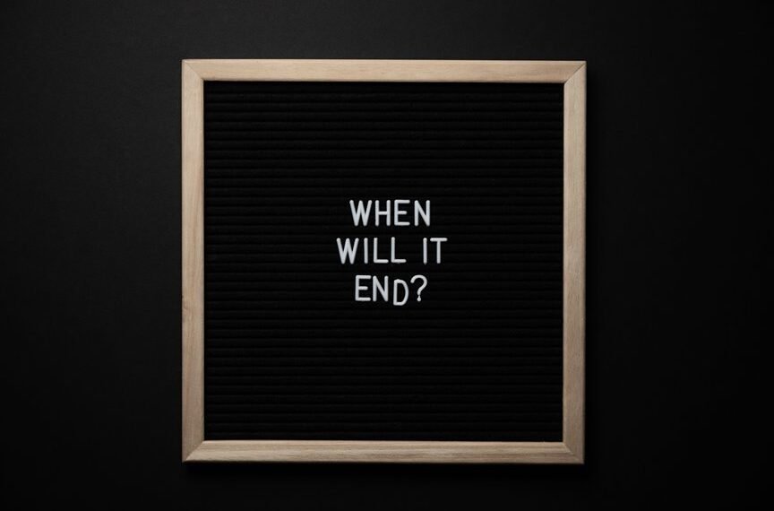 decision guide for dlsanfznlwm choice