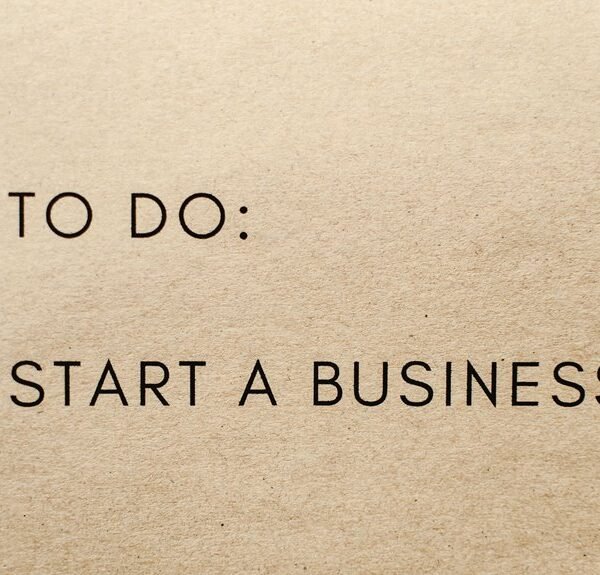 getting started with 4045674598 successfully