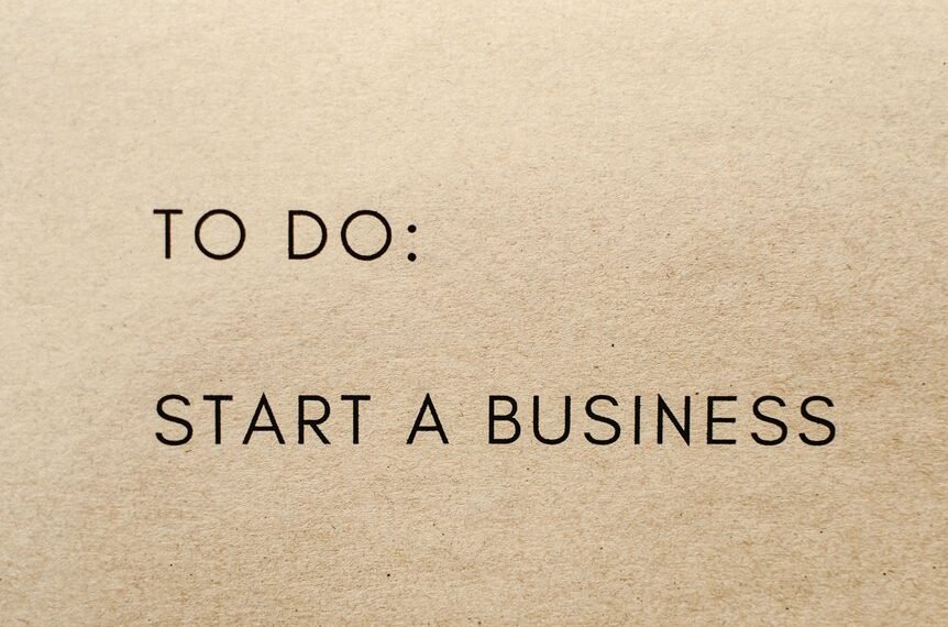 getting started with 4045674598 successfully