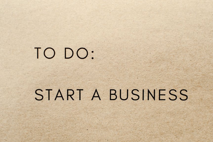 getting started with 4045674598 successfully