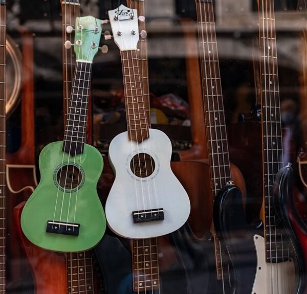 guitar restringing cost estimate
