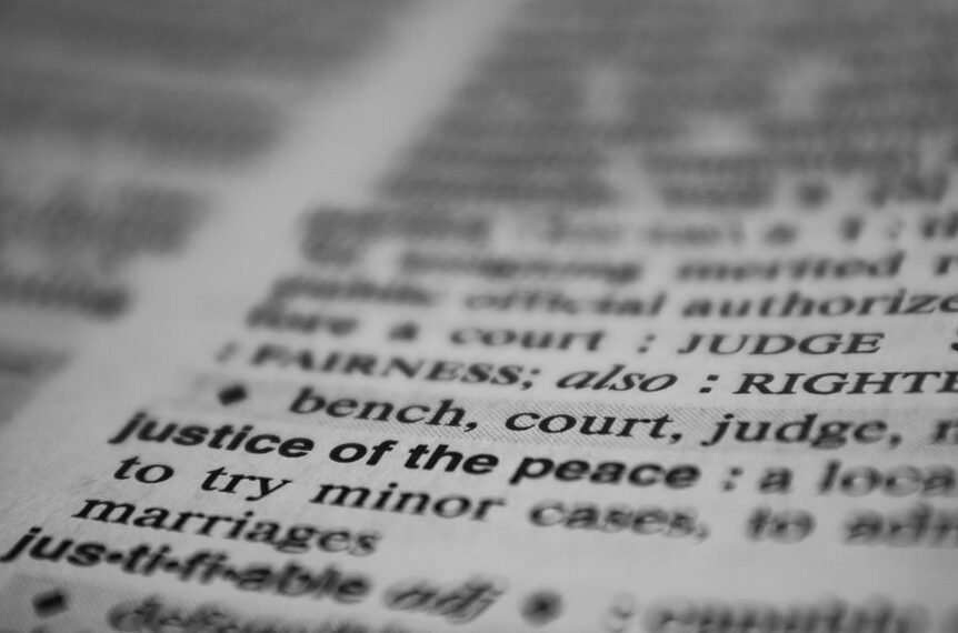 incomplete misleading unknown term