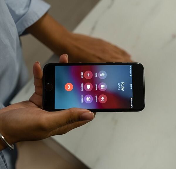 phone number guide for today