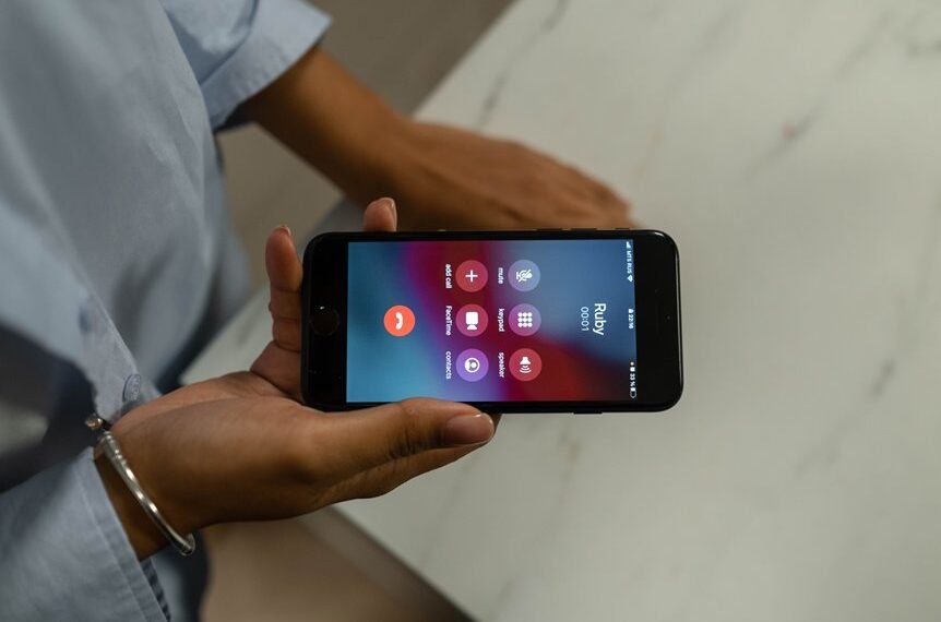 phone number guide for today