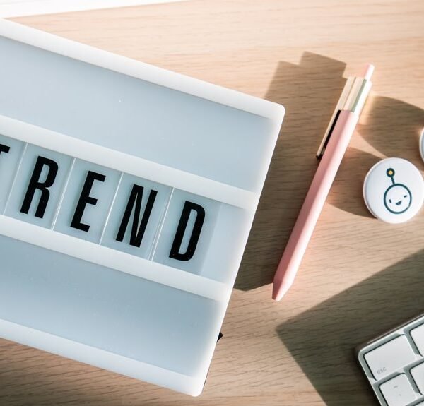 rising popularity of number