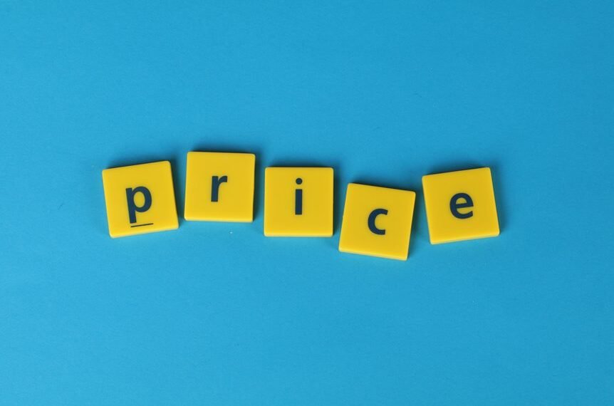 rogrand525 pc game pricing details