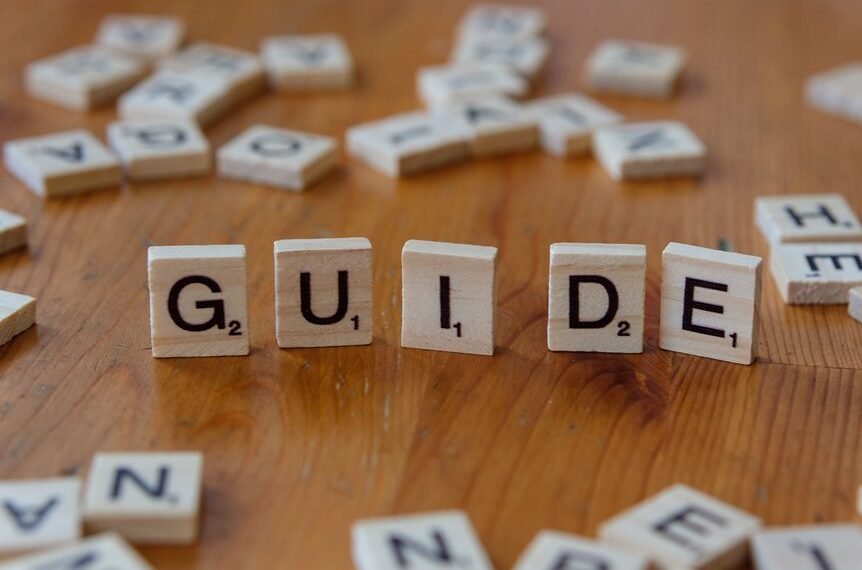 ultimate beginner s guide 2106401949