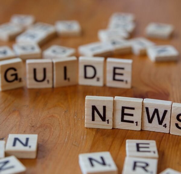 what is 4085397900 guide for beginners