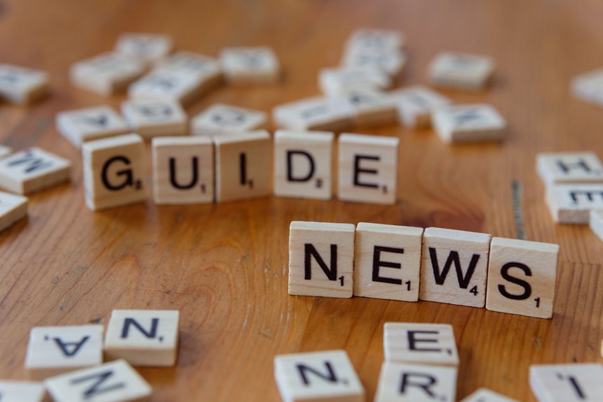 what is 4085397900 guide for beginners