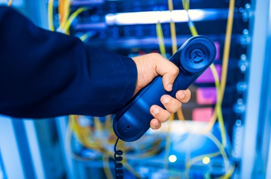 wrong ip address invalid format